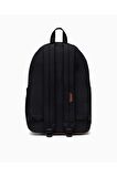 Herschel Pop Quiz Backpack Sırt Çantası