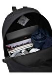 Herschel Pop Quiz Backpack Sırt Çantası
