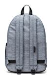 Herschel Pop Quiz Backpack Sırt Çantası 11405