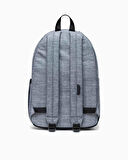 Herschel Pop Quiz Backpack Sırt Çantası