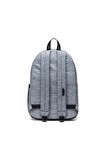 Herschel Pop Quiz 15"/16" Inc Uyumlu Laptop Notebook Ipad Sırt Çantası