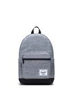 Herschel Pop Quiz 15"/16" Inc Uyumlu Laptop Notebook Ipad Sırt Çantası