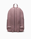 Herschel Pop Quiz Backpack Sırt Çantası
