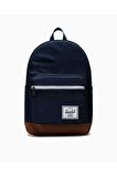 Herschel Pop Quiz Backpack Sırt Çantası