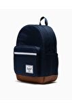 Herschel Pop Quiz Backpack Sırt Çantası