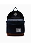 Herschel Pop Quiz Backpack Sırt Çantası