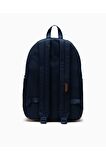 Herschel Pop Quiz Backpack Sırt Çantası