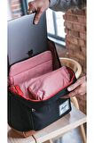 Herschel Pop Quiz 15"/16" Inc Uyumlu Laptop Notebook Ipad Sırt Çantası
