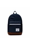 Herschel Pop Quiz 15"/16" Inc Uyumlu Laptop Notebook Ipad Sırt Çantası