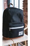 Herschel Pop Quiz 15"/16" Inc Uyumlu Laptop Notebook Ipad Sırt Çantası
