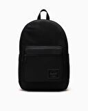 Herschel Pop Quiz Backpack Sırt Çantası