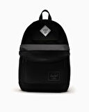 Herschel Pop Quiz Backpack Sırt Çantası