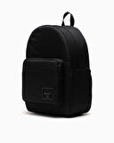 Herschel Pop Quiz Backpack Sırt Çantası
