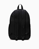 Herschel Pop Quiz Backpack Sırt Çantası