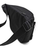 Herschel Pop Quiz Hip Pack Bel Çantası