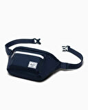 Herschel Pop Quiz Hip Pack Bel Çantası