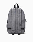 Herschel Settlement Backpack Sırt Çantası
