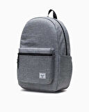 Herschel Settlement Backpack Sırt Çantası