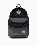 Herschel Settlement Backpack Sırt Çantası