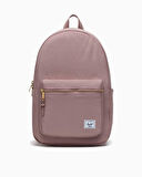 Herschel Settlement Backpack Sırt Çantası