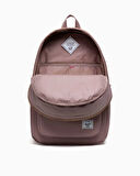 Herschel Settlement Backpack Sırt Çantası