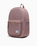 Herschel Settlement Backpack Sırt Çantası