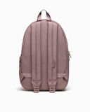 Herschel Settlement Backpack Sırt Çantası