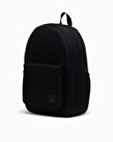 Herschel Settlement Backpack Sırt Çantası