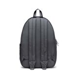 Herschel Settlement Unisex Sırt Çantası - Koyu Gri Tonal  