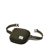 Herschel Erkek Bel Çantası HRSCHL11409