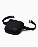 Herschel Settlement Hip Pack Bel Çantası