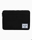 Herschel Anchor 14 Inch Sleeve Laptop Kılıfı
