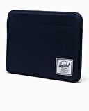 Herschel Anchor 14 Inch Sleeve Laptop Kılıfı