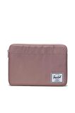 Herschel Anchor 14'' Uyumlu Pembe Notebook Ipad Çantası