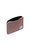 Herschel Anchor 14'' Uyumlu Pembe Notebook Ipad Çantası
