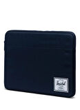 Herschel 30062-00007-OS Anchor 15-16 Inch Sl Lacivert Unisex Laptop Çantası