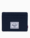 Herschel Charlie Cardholder Kartlık