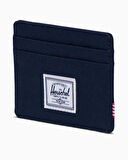 Herschel Charlie Cardholder Kartlık