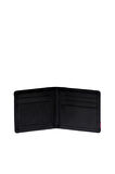 Herschel Hank Erkek Cüzdan 30068-05881-OS