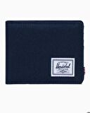 Herschel Roy Wallet Cüzdan