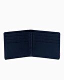 Herschel Roy Wallet Cüzdan