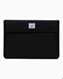 Herschel Spokane 14 Inch Sleeve Laptop Kılıfı