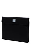 Herschel Spokane 15-16 Inch Sleeve Laptop Kılıfı 30077