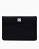 Herschel Spokane 15 16 Inc Uyumlu Laptop Tablet Kılıf