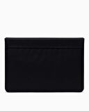 Herschel Spokane 15 16 Inc Uyumlu Laptop Tablet Kılıf