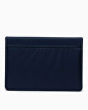 Herschel Spokane 15 16 Inc Uyumlu Laptop Tablet Kılıf