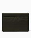 Herschel Spokane 15 16 Inc Uyumlu Laptop Tablet Kılıf