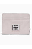 Herschel Charlie Cardholder Wallets Kartlık