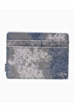 Herschel Charlie Cardholder Wallets Kartlık