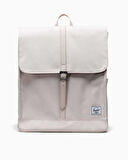 Herschel City Backpack 16L Sırt Çantası